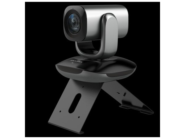 海康威视DS-U102DU系列 1080P视频会议摄像机 海康摄像头 会议摄像头