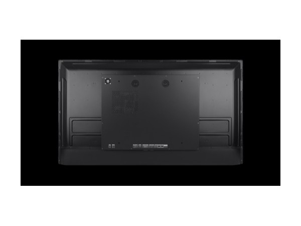 海康威视DS-D5055UP海康威视55寸4K监控显示器