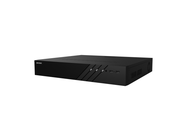 海康威视DS-7900N-R4(B)系列 R系列高性能4盘位录像机