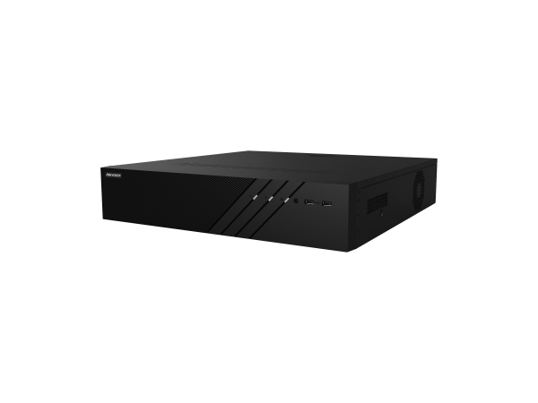 海康威视DS-8800N-R8系列 R系列高性能8盘位录像机