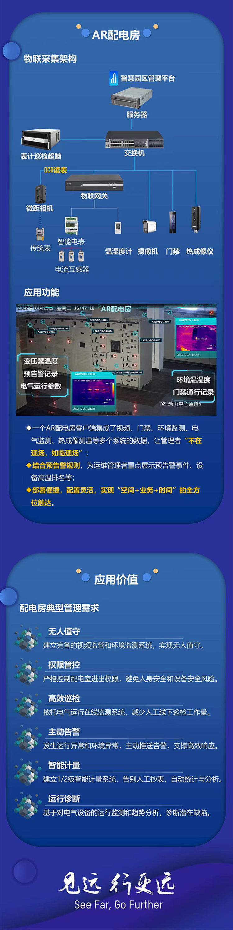 cc52af775cd055be8ee81c772944075 cc52af775cd055be8ee81c772944075