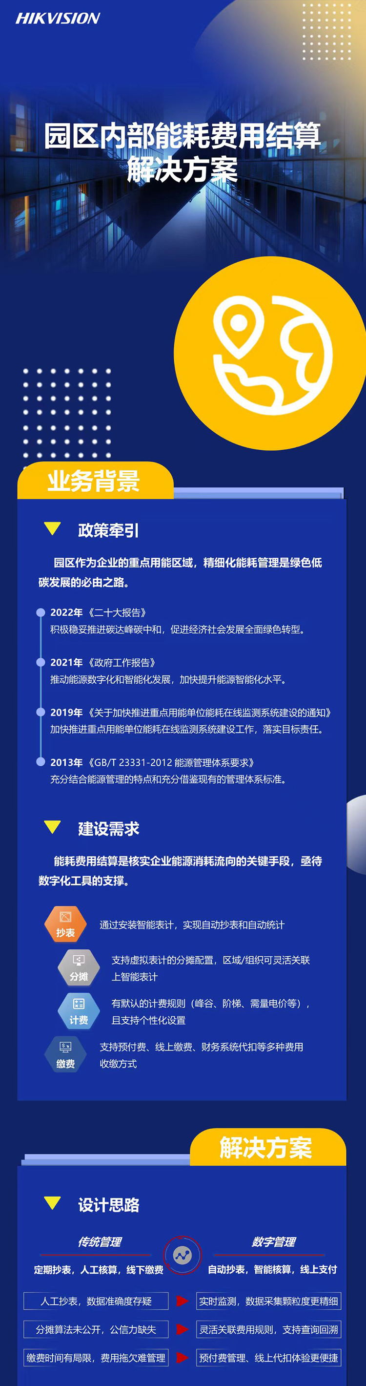 df005f27c4be1de5e5a556020f527c9 df005f27c4be1de5e5a556020f527c9