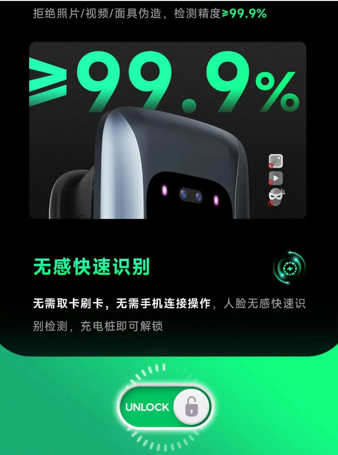 3d0edfd9e984be49cd0155623e363ca