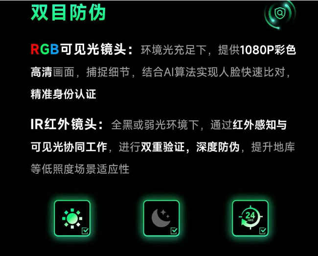4e6c65cbd4b416f767255b3b3ed5e20