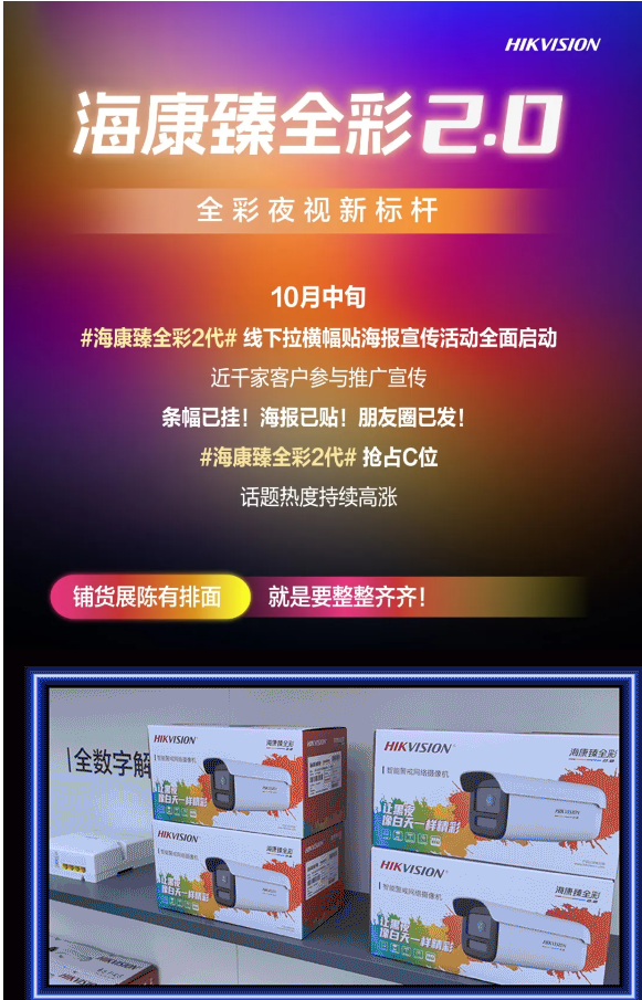 5101bf4a9d543ad35927b73952d1da1 5101bf4a9d543ad35927b73952d1da1