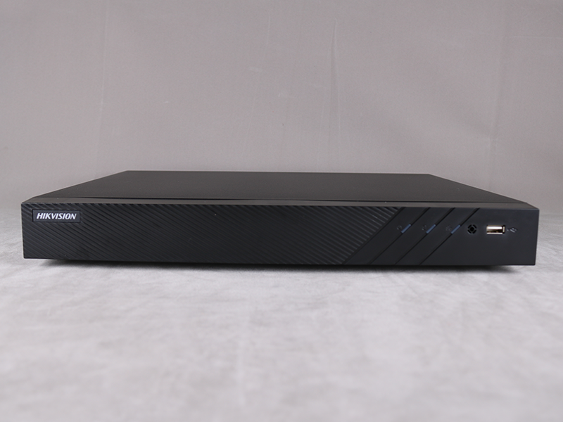 海康威视DS-7816N-K2(D)硬盘录像机