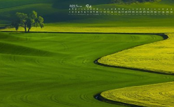 830d7d8ba74ea9dab0e4971bc152735