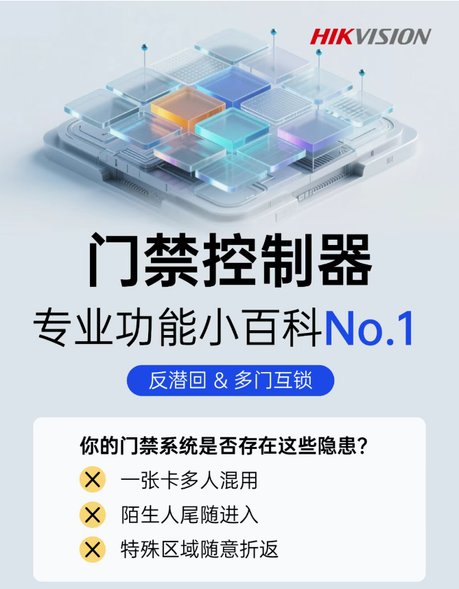 f7174ff9df94026956acc41a5cccb51 f7174ff9df94026956acc41a5cccb51