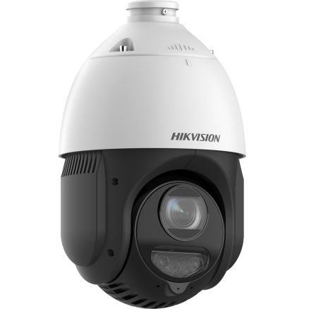 DS-2DE4223DW-DGLTXM(XM); DS-2DE4223DW-DGLTXM(XM);