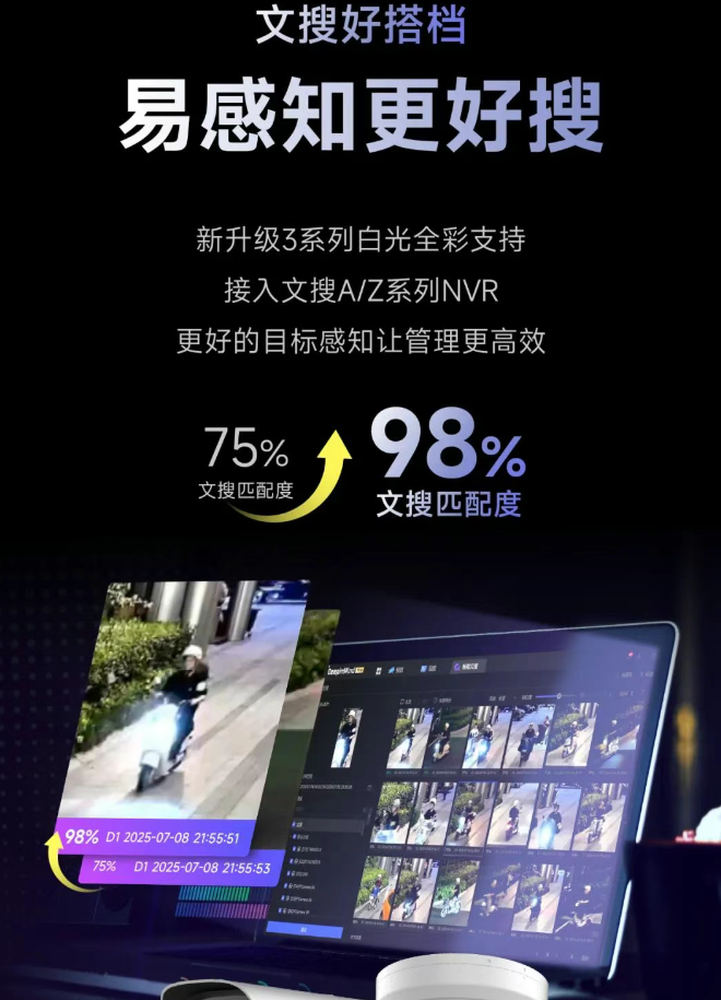 9279dae99b68a4117f86b8153beea60
