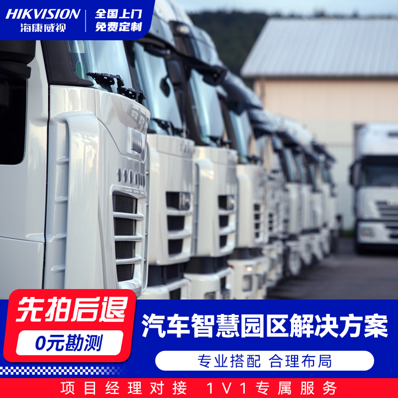 dc4df58a281e795b9bc5a4fd3f62d47