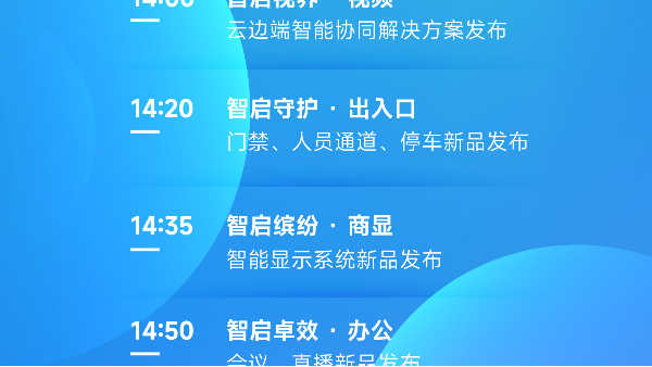 惊蛰至 新品现