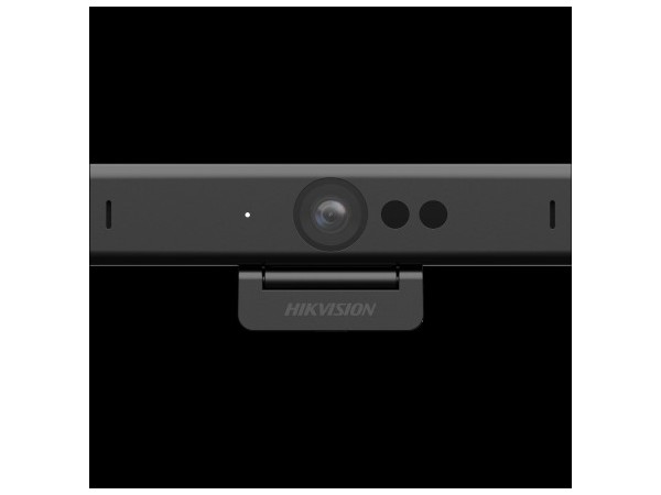 海康威视DS-U684K USB摄像机 海康摄像头 海康4G摄像头