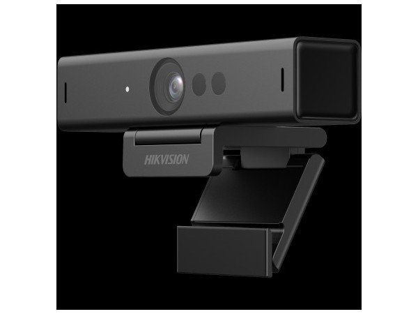 海康威视DS-U684K USB摄像机 海康摄像头 海康4G摄像头