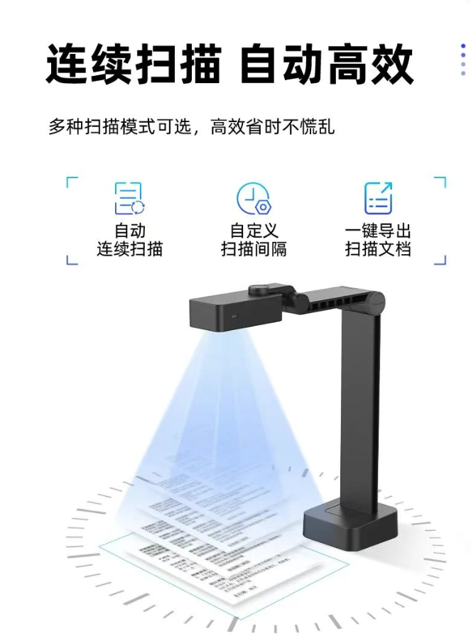 c823f3aa0ed835a53f1bced46065613