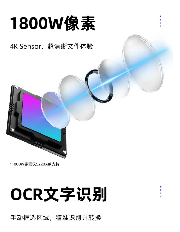 5bdbcbf0b2efced0cfcbe45b82cafa3