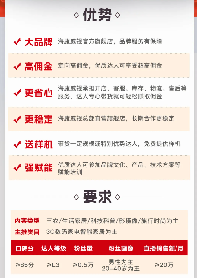 a1f8f8b2fb3e217becbff62ee8e1c08