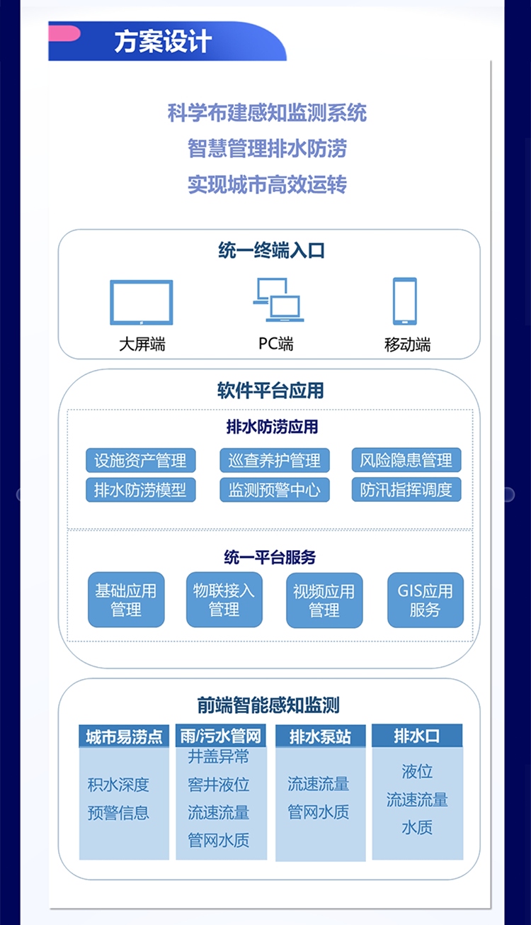 未标题-1_02 未标题-1_02