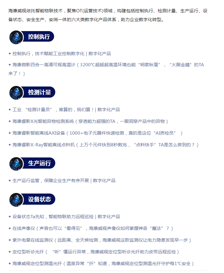 97c68185a8e4d5ef62e51e68e048bcd