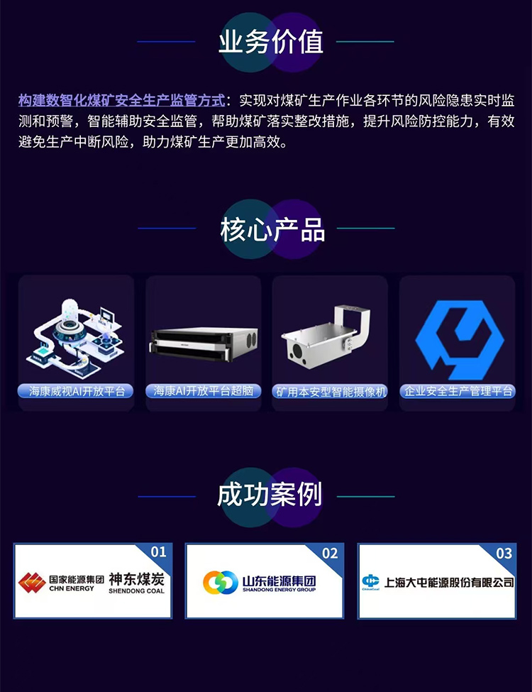 煤矿场景智能应用解决方案_03