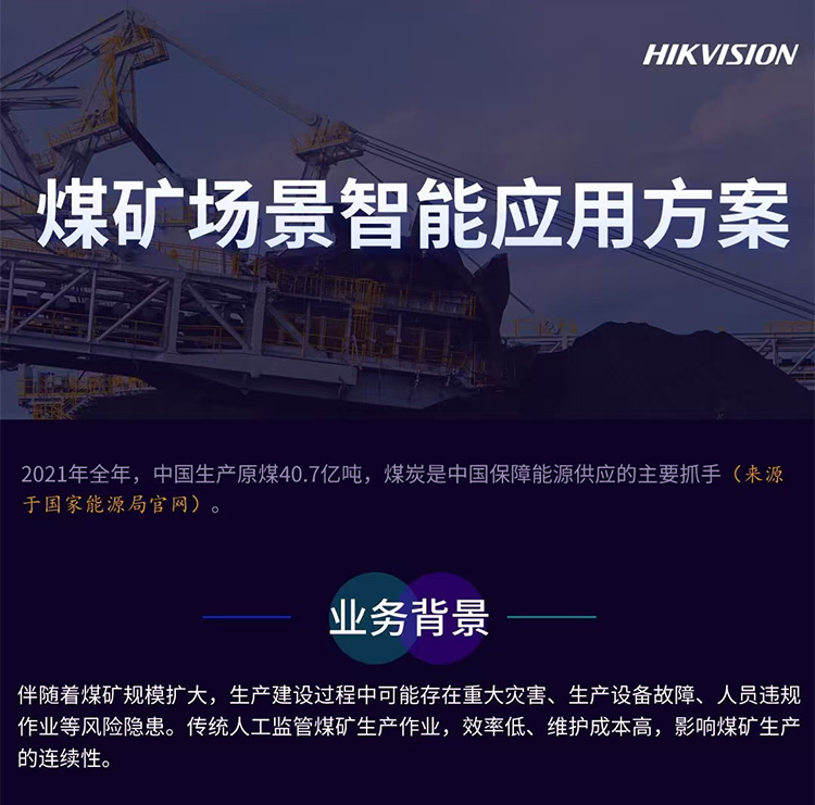 煤矿场景智能应用解决方案_01