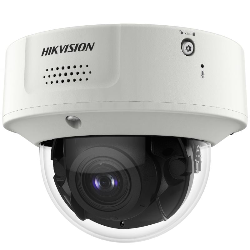 eae1018baea240c78317872043ddccb5.png_1744236303868
