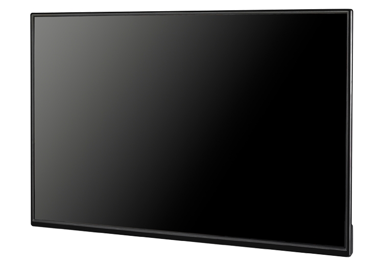 DS-D5043FE(国内标配)海康威视43寸1080P监控显示器
