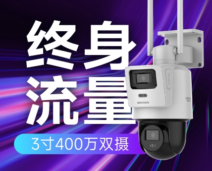 fd4f1b20-bb2c-42a0-9450-975eb60a1497 fd4f1b20-bb2c-42a0-9450-975eb60a1497