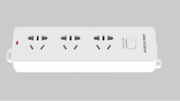 揭秘：什么样的插排更适合安防用电？