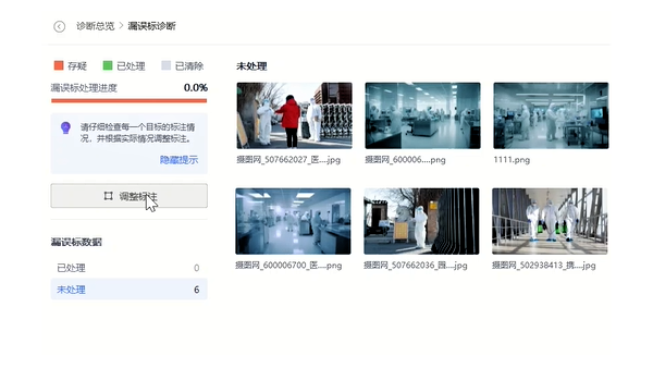 别让数据坑了你！模型效果不好可能是这些原因