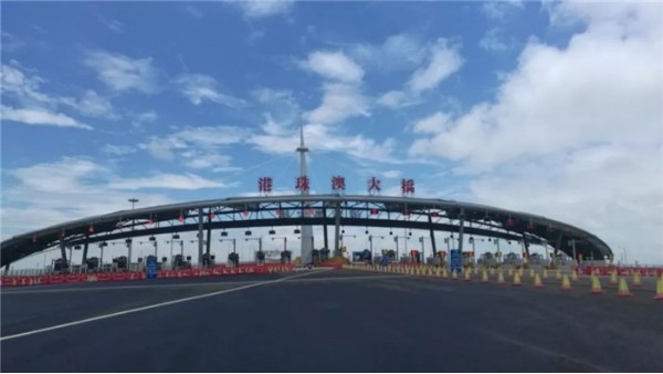 122全国交通日——聚焦细节场景、助力平安畅行
