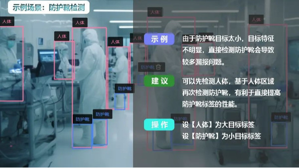 小目标检测“福音”来了，检出率有效提升30%以上