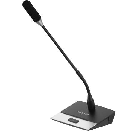 dac3fda3-c388-4745-978d-277d503ddc4c.png_orign