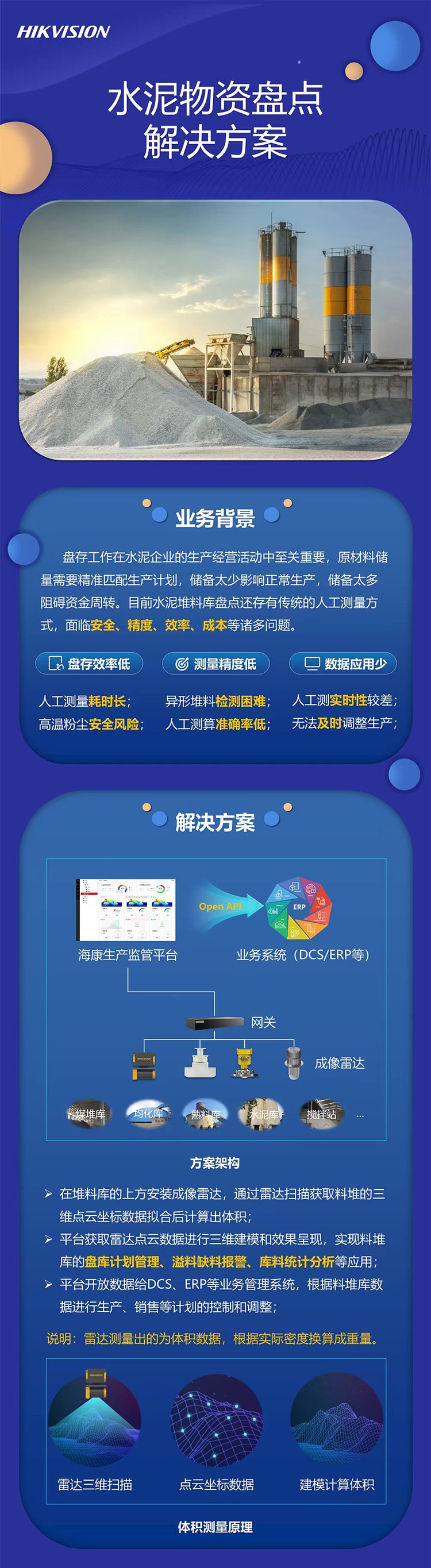 e7ed731bfc960310b3e75e354542d54