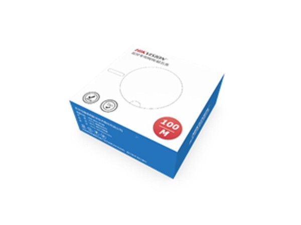 海康威视DS-1LN5E-E/E/100米