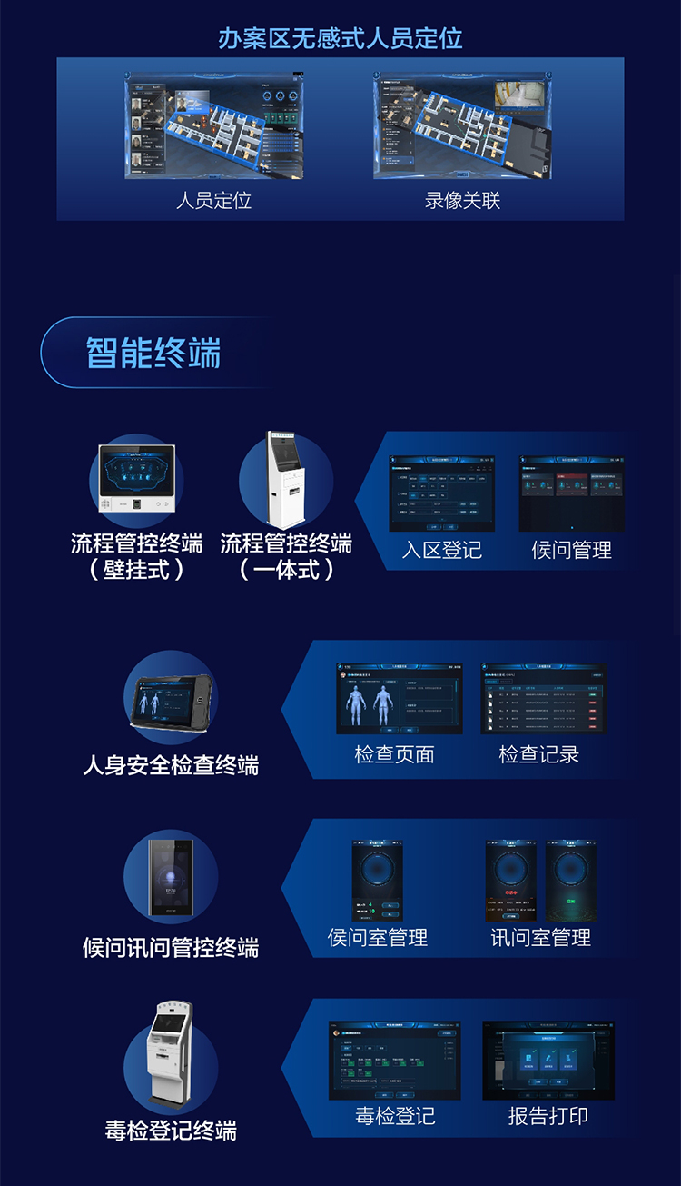 未标题-1_02 未标题-1_02
