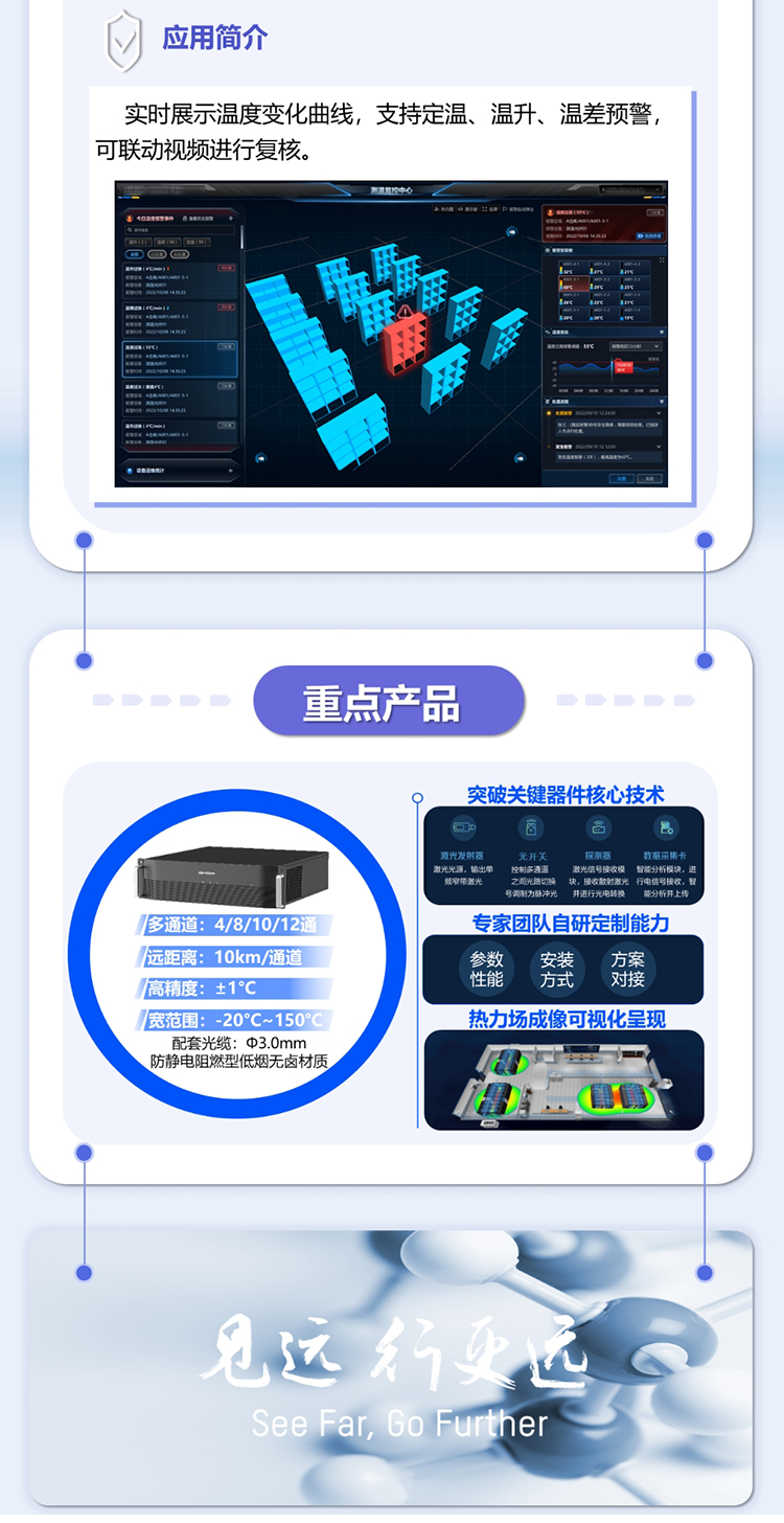 未标题-1_03