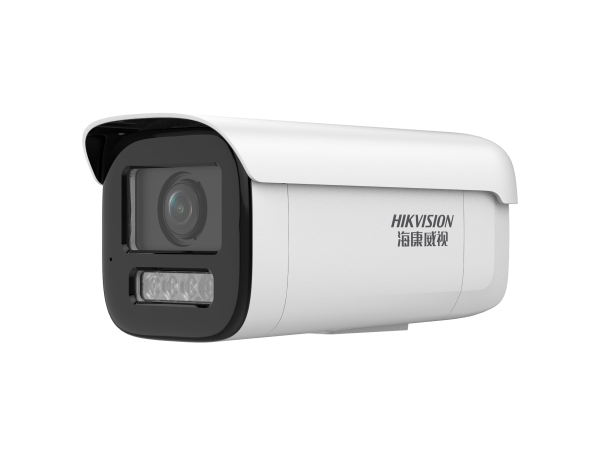 海康威视 DS-2XA3626EF-LZS200万智定义变焦筒型网络摄像机