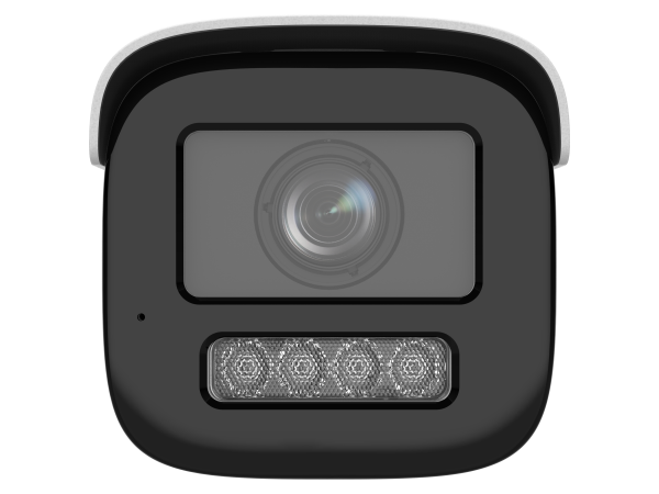 海康威视 DS-2XA3626EF-LZS200万智定义变焦筒型网络摄像机