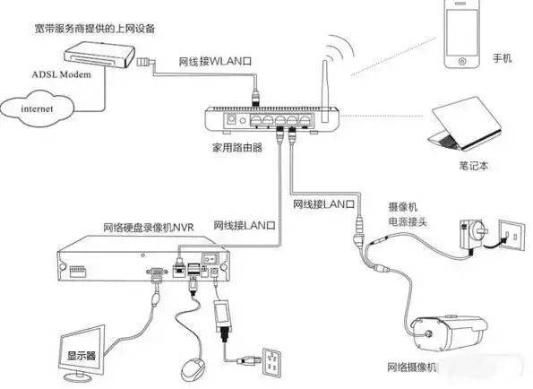 微信图片_20210716090630