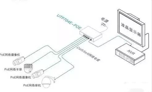 微信图片_20210716091129