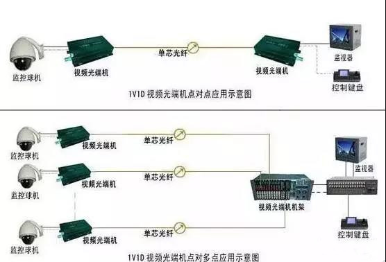 微信图片_20210716091932