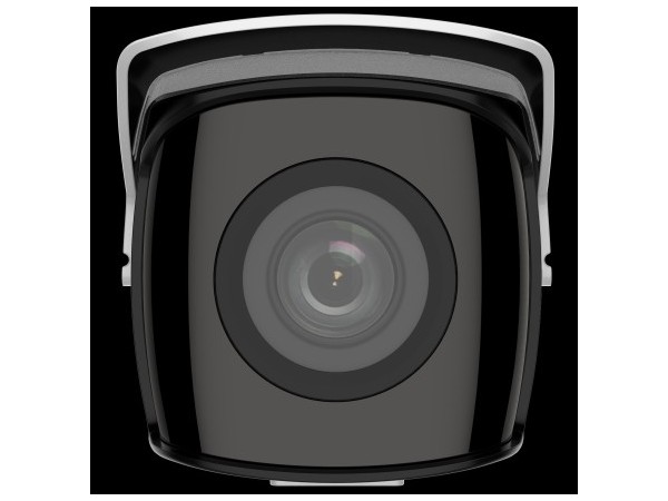 海康威视DS-2CD3T86WD-PW(B)星光级800万高空抛物摄像机 海康摄像头 家用摄像头