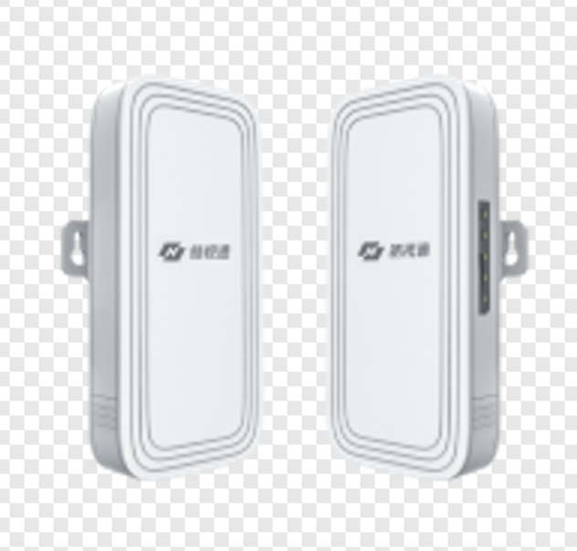 dc3c6f2da3e85116a45cce0df329726