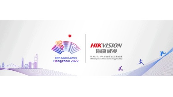 AI赋能百业|AI+AGV助力产线调度智能化管理
