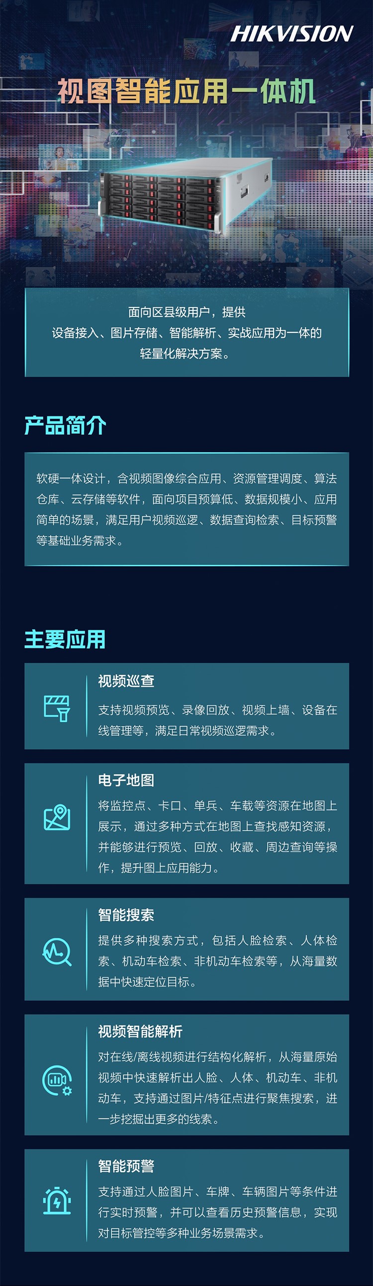 1cca8d70fd52695df330c93a8697fb6 1cca8d70fd52695df330c93a8697fb6