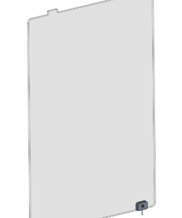 7c4df65921072cb2603aa3953141605