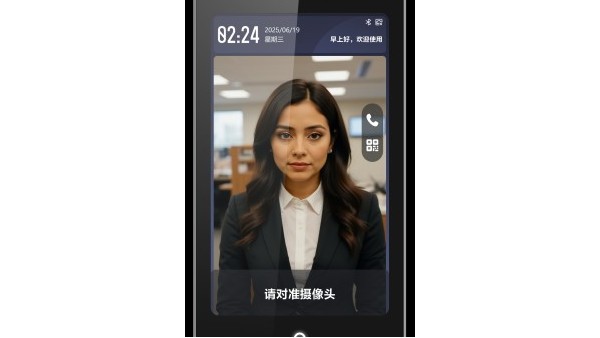 海康F72MG终身免流型号(黑色边框）