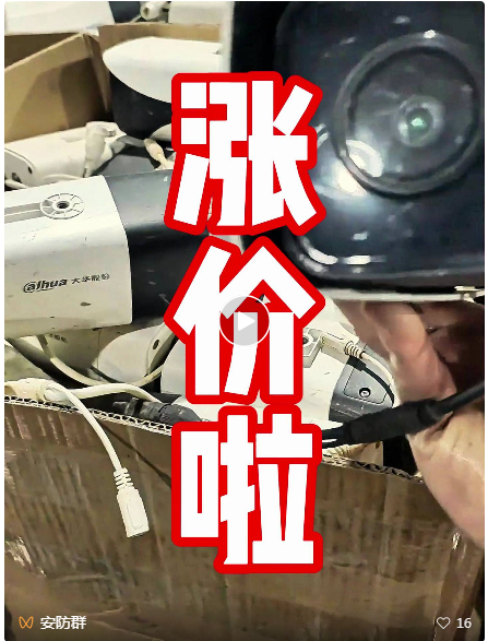 1-1