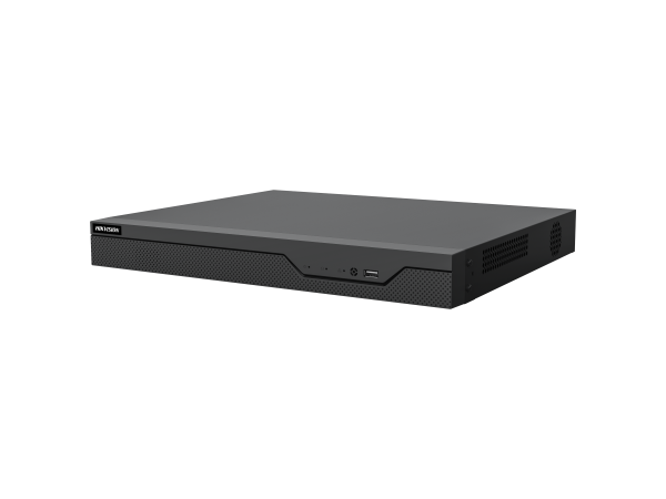 海康威视DS-7800N-Z2/X系列 Z系列智能2盘位录像机